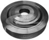 PSA 0515R1 Belt Pulley, crankshaft